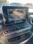 Mercedes-Benz V 250 SPORT EXTRALONG AMG Negro - thumbnail 15