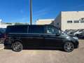 Mercedes-Benz V 250 SPORT EXTRALONG AMG Negro - thumbnail 5