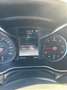 Mercedes-Benz V 250 SPORT EXTRALONG AMG Negro - thumbnail 20