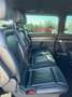Mercedes-Benz V 250 SPORT EXTRALONG AMG Negro - thumbnail 19