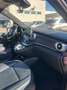 Mercedes-Benz V 250 SPORT EXTRALONG AMG Negro - thumbnail 24