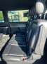 Mercedes-Benz V 250 SPORT EXTRALONG AMG Negro - thumbnail 21