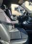 Mercedes-Benz V 250 SPORT EXTRALONG AMG Negro - thumbnail 23
