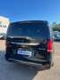Mercedes-Benz V 250 SPORT EXTRALONG AMG Negro - thumbnail 7