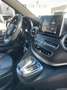 Mercedes-Benz V 250 SPORT EXTRALONG AMG Negro - thumbnail 26