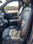 Mercedes-Benz V 250 SPORT EXTRALONG AMG Negro - thumbnail 14