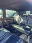 Mercedes-Benz V 250 SPORT EXTRALONG AMG Negro - thumbnail 18