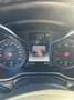 Mercedes-Benz V 250 SPORT EXTRALONG AMG Negro - thumbnail 9