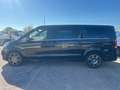 Mercedes-Benz V 250 SPORT EXTRALONG AMG Negro - thumbnail 8