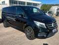 Mercedes-Benz V 250 SPORT EXTRALONG AMG Negro - thumbnail 3