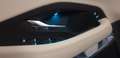 Jaguar E-Pace E-Pace 2020 2.0d i4 S awd 180cv auto my19 Schwarz - thumbnail 31