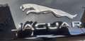 Jaguar E-Pace E-Pace 2020 2.0d i4 S awd 180cv auto my19 Schwarz - thumbnail 18