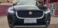 Jaguar E-Pace E-Pace 2020 2.0d i4 S awd 180cv auto my19 Schwarz - thumbnail 2