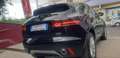 Jaguar E-Pace E-Pace 2020 2.0d i4 S awd 180cv auto my19 Schwarz - thumbnail 15