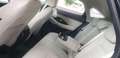 Jaguar E-Pace E-Pace 2020 2.0d i4 S awd 180cv auto my19 Schwarz - thumbnail 9