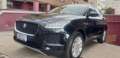 Jaguar E-Pace E-Pace 2020 2.0d i4 S awd 180cv auto my19 Schwarz - thumbnail 3