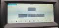 Jaguar E-Pace E-Pace 2020 2.0d i4 S awd 180cv auto my19 Schwarz - thumbnail 10