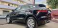 Jaguar E-Pace E-Pace 2020 2.0d i4 S awd 180cv auto my19 Schwarz - thumbnail 17