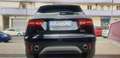 Jaguar E-Pace E-Pace 2020 2.0d i4 S awd 180cv auto my19 Schwarz - thumbnail 14