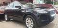 Jaguar E-Pace E-Pace 2020 2.0d i4 S awd 180cv auto my19 Schwarz - thumbnail 1