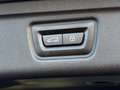 BMW M3 Competition M xDrive Grau - thumbnail 36