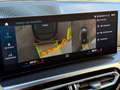 BMW M3 Competition M xDrive Grau - thumbnail 38