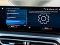 BMW M3 Competition M xDrive Grau - thumbnail 32