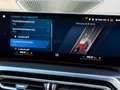 BMW M3 Competition M xDrive Grau - thumbnail 31