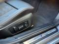 BMW M3 Competition M xDrive Grau - thumbnail 22