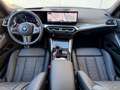 BMW M3 Competition M xDrive Grau - thumbnail 24