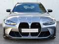 BMW M3 Competition M xDrive Grau - thumbnail 2