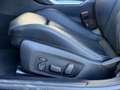 BMW M3 Competition M xDrive Grau - thumbnail 15