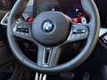 BMW M3 Competition M xDrive Grau - thumbnail 28