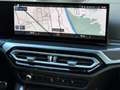 BMW M3 Competition M xDrive Grau - thumbnail 30