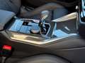 BMW M3 Competition M xDrive Grau - thumbnail 23