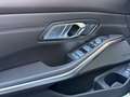BMW M3 Competition M xDrive Grau - thumbnail 12