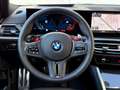 BMW M3 Competition M xDrive Grau - thumbnail 25