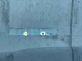 BMW M3 Competition M xDrive Grau - thumbnail 37