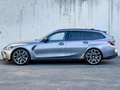 BMW M3 Competition M xDrive Grau - thumbnail 6