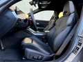 BMW M3 Competition M xDrive Grau - thumbnail 13