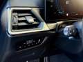 BMW M3 Competition M xDrive Grau - thumbnail 11
