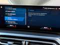 BMW M3 Competition M xDrive Grau - thumbnail 33