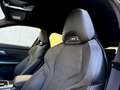 BMW M3 Competition M xDrive Grau - thumbnail 14