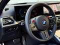 BMW M3 Competition M xDrive Grau - thumbnail 9