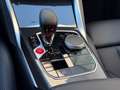 BMW M3 Competition M xDrive Grau - thumbnail 29