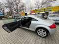 Audi TT Coupe/Roadster 1.8 T *SITZHEIZUNG*KLIMA Silber - thumbnail 3