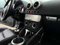 Audi TT Coupe/Roadster 1.8 T *SITZHEIZUNG*KLIMA Silber - thumbnail 20