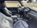 MINI Cooper SE BEV F56 Blau - thumbnail 6