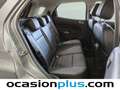 Ford EcoSport 1.0 EcoBoost Active 125 Plateado - thumbnail 17