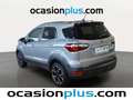 Ford EcoSport 1.0 EcoBoost Active 125 Plateado - thumbnail 4